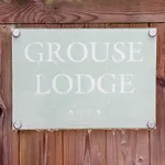 Grouse Holiday home Scarborough